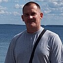 Константин, 46 лет