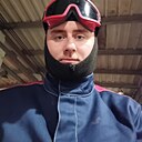 Денис, 28 лет
