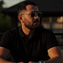 Senan, 25 лет