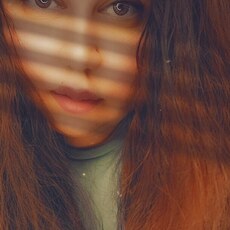 Фотография девушки Юля, 32 года из г. Костанай