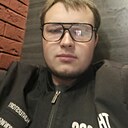 Николай, 21 год