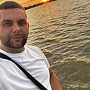 Вячеслав, 40 лет
