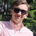 Дима, 20 лет
