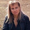 Анастасия, 36 лет