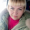 Елена, 42 года