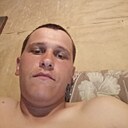 Владислав, 25 лет