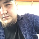 Валерий, 26 лет