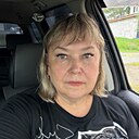 Оксана, 55 лет