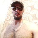 Макс, 34 года