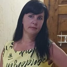 Наталья, 44 из г. Ставрополь.