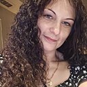 Светлана, 42 года