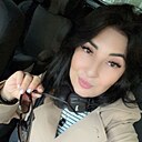 Виола, 40 лет