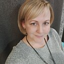 Наталья, 47 лет
