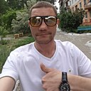 Константин, 37 лет