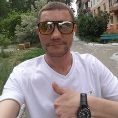Фотография мужчины Константин, 37 лет из г. Лисаковск
