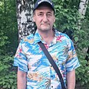 Рустам, 49 лет