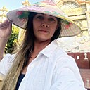 Ракель, 36 лет