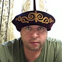 Maks, 49 лет
