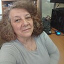 Вита, 62 года