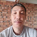Иван, 43 года