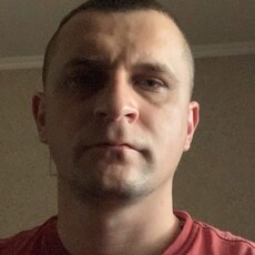 Фотография мужчины Ваня, 31 год из г. Черновцы