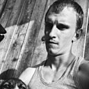 Алексей, 26 лет