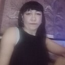 Екатерина, 39 лет
