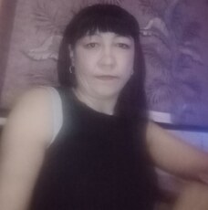 Фотография девушки Екатерина, 39 лет из г. Чита
