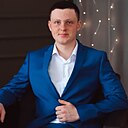 Дмитрий, 22 года