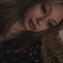 Мария, 21 год