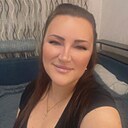 Галина, 38 лет