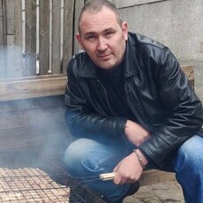 Фотография мужчины Александр, 44 года из г. Севастополь