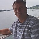 Нисолай, 44 года