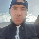 Илья, 31 год