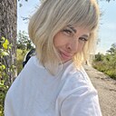 Mari, 37 лет