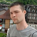 Павел, 38 лет