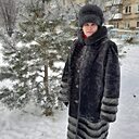 Лариса, 54 года