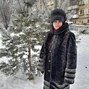 Лариса, 54 года