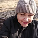 Ирина, 49 лет