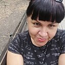 Ирина, 49 лет
