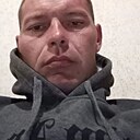 Михаил, 39 лет