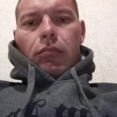 Фотография мужчины Михаил, 39 лет из г. Крымск