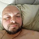 Михаил, 46 лет