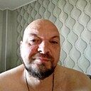 Михаил, 46 лет