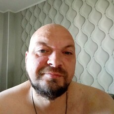Фотография мужчины Михаил, 46 лет из г. Орша