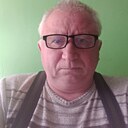 Сергей, 57 лет