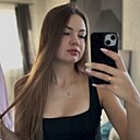Анастасия, 27 лет