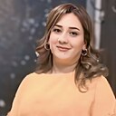 Мане, 40 лет