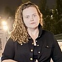Дарья, 27 лет