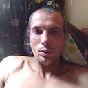 Иван, 32 года